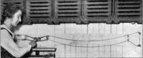Fig. 45.
