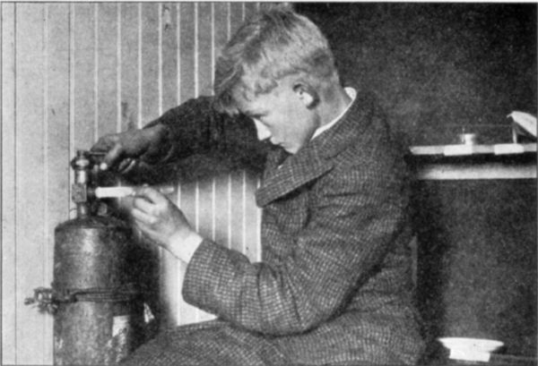 Fig. 46.