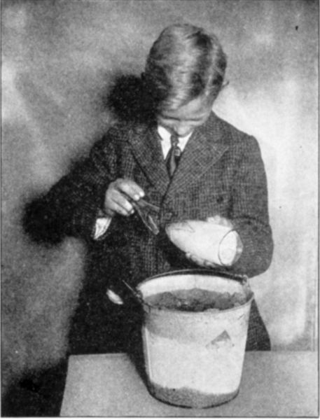 Fig. 47.