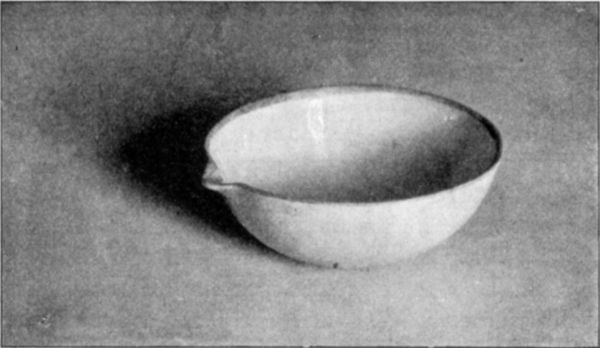 Fig. 48.