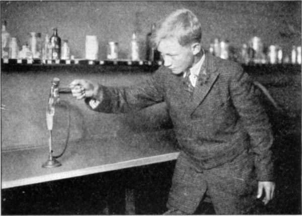 Fig. 51.