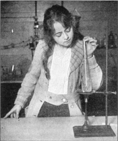Fig. 54.