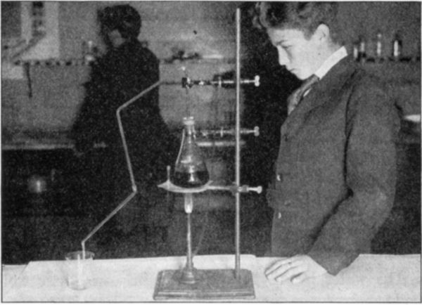 Fig. 55.