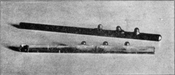 Fig. 56.
