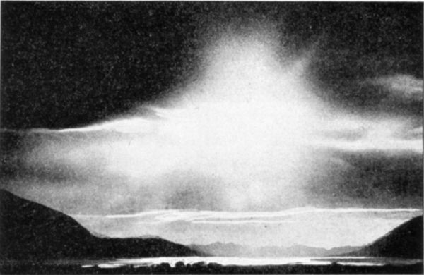 Fig. 60.