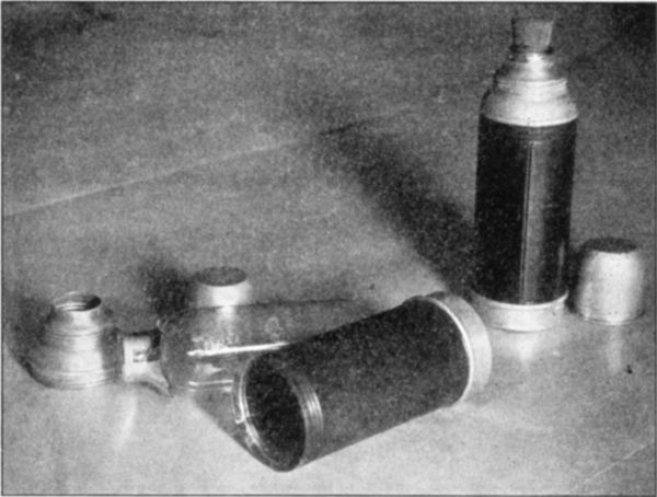 Fig. 61.