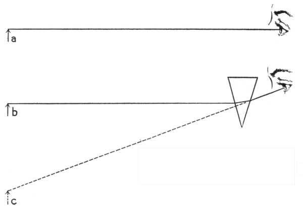 Fig. 65.