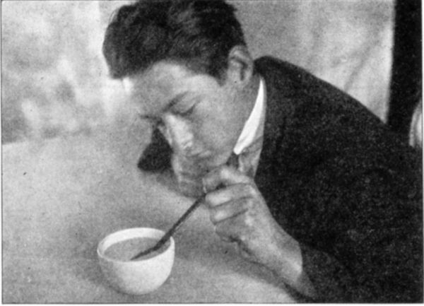 Fig. 66.