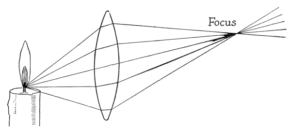 Fig. 75.
