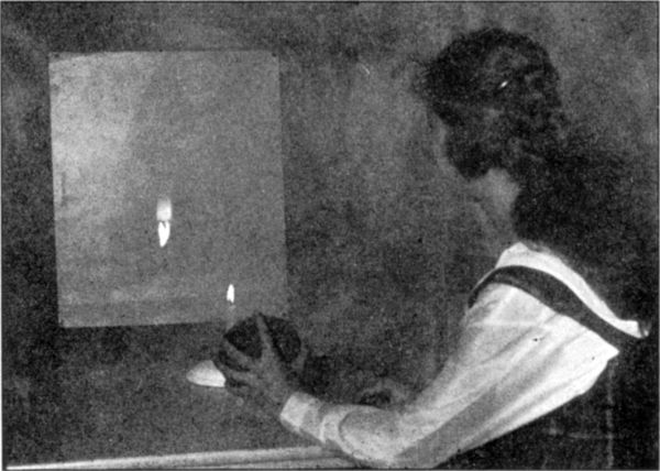 Fig. 86.