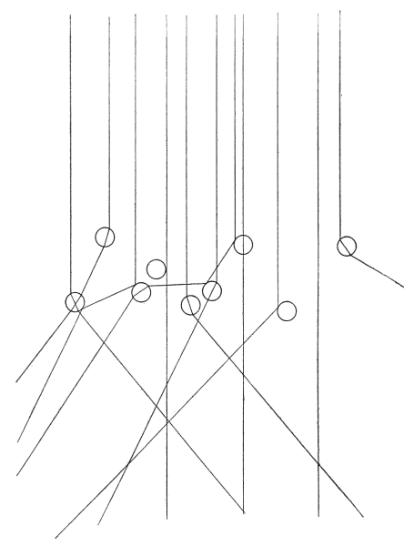 Fig. 89.
