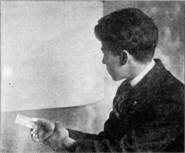 Fig. 90.