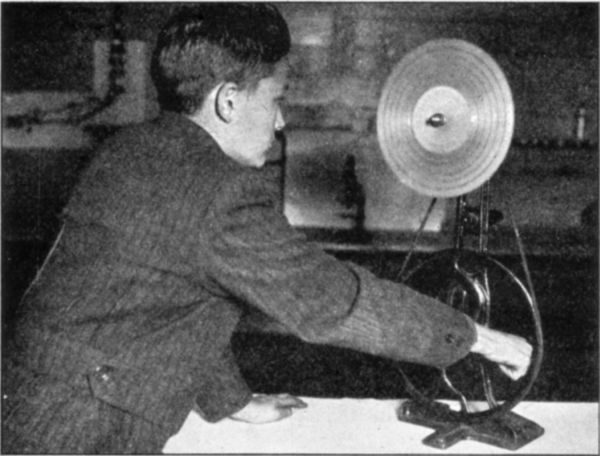Fig. 92.
