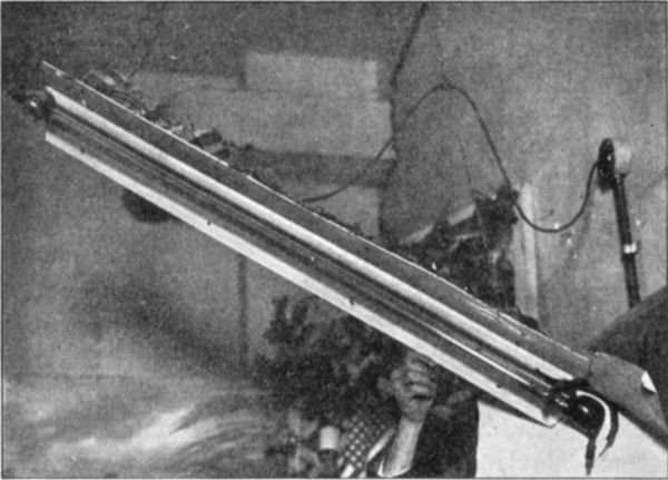 Fig. 94.