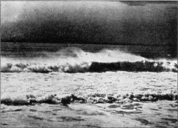 Fig. 95.