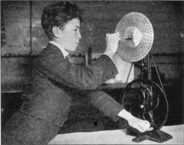 Fig. 96.