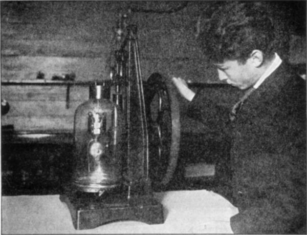 Fig. 97.