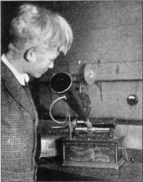 Fig. 98.