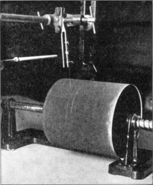 Fig. 100.