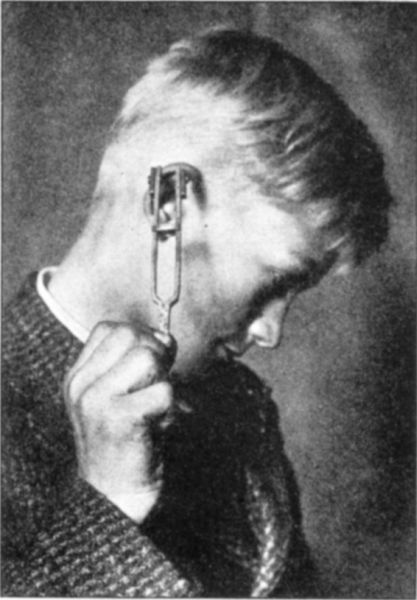 Fig. 103.