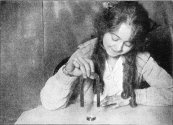 Fig. 104.