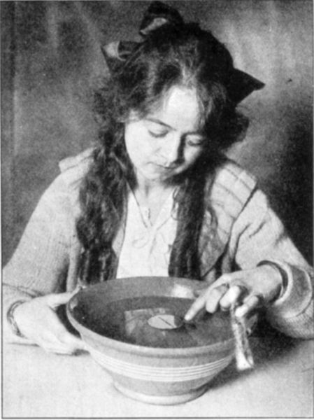 Fig. 106.