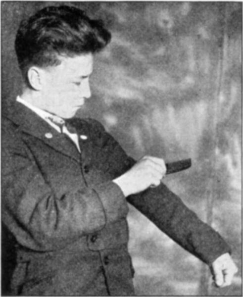 Fig. 109.