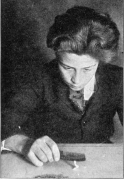 Fig. 110.
