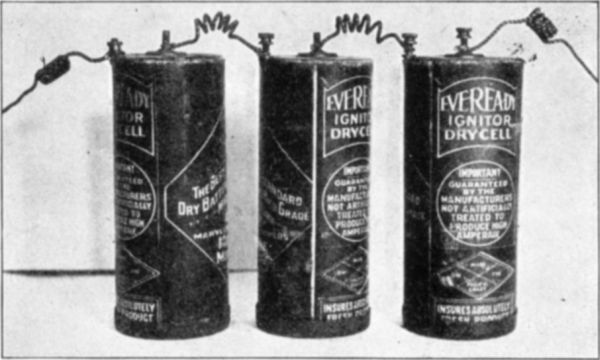 Fig. 112.