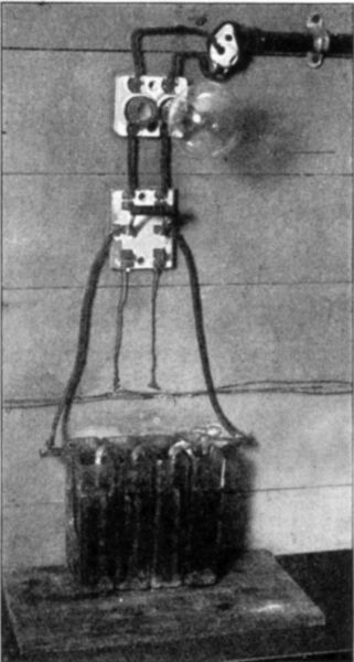 Fig. 113.