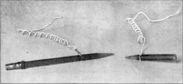 Fig.