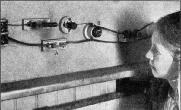 Fig. 136.