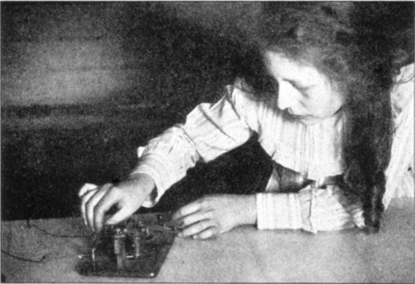 Fig. 140.