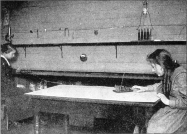 Fig. 142.