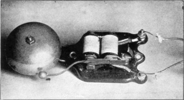 Fig. 143.