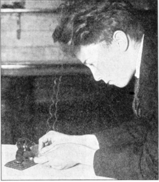 Fig. 144.