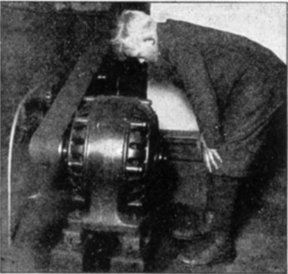 Fig. 145.