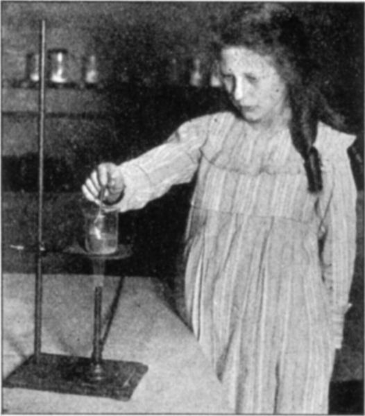 Fig. 146.