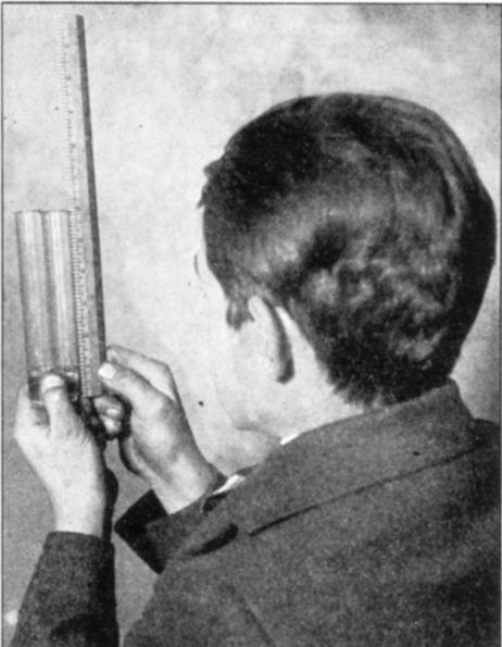 Fig. 147.