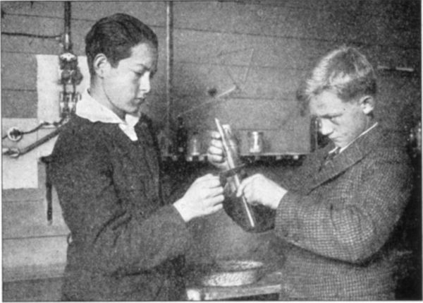 Fig. 150.