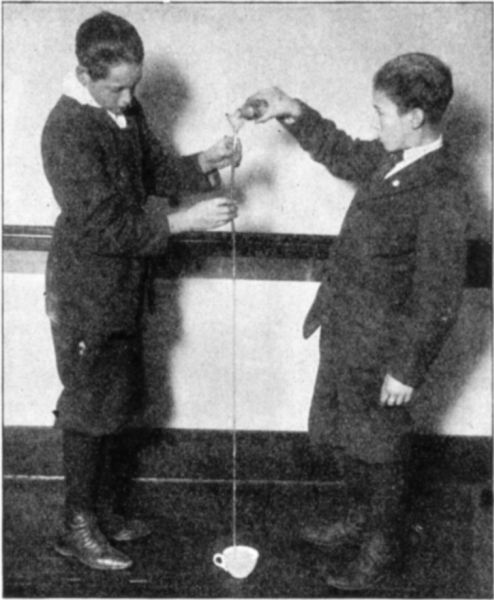 Fig. 152.