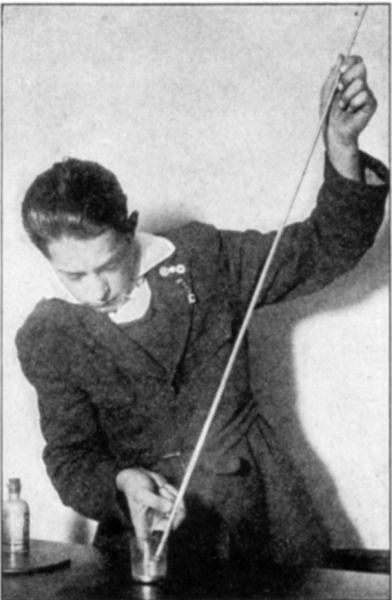 Fig. 153.