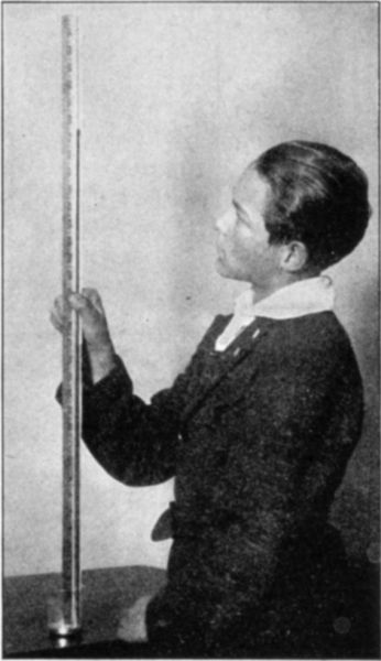 Fig. 154.