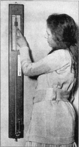 Fig. 155.