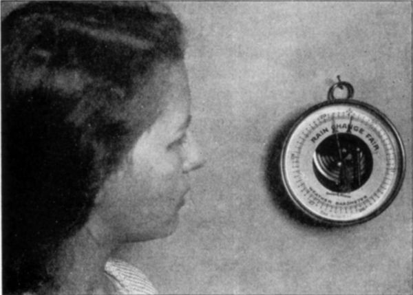 Fig. 156.
