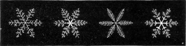 Fig. 157.