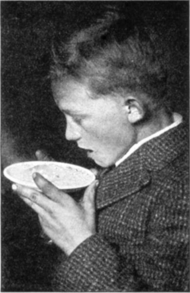 Fig. 158.
