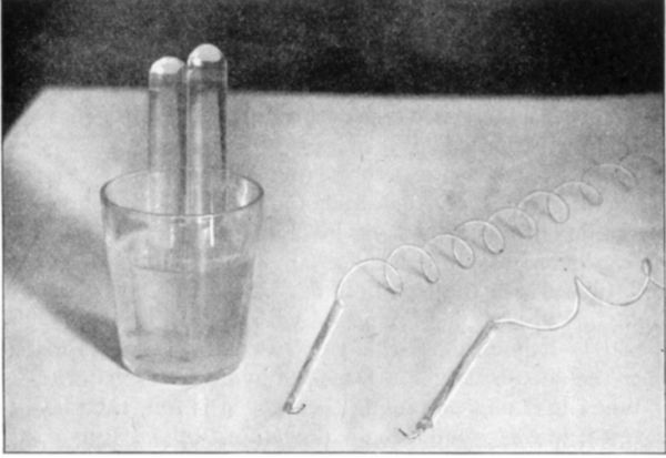 Fig. 160.
