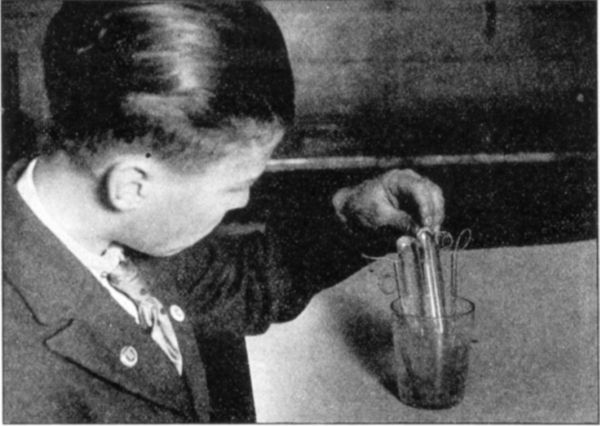 Fig. 161.