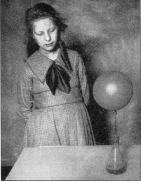 Fig. 162.
